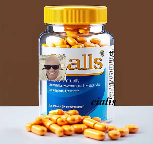 Sito sicuro dove comprare cialis generico